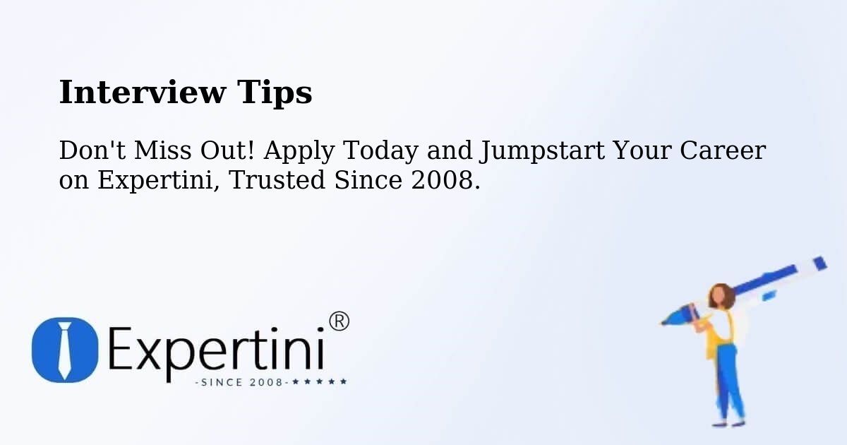Interview Tips & Techniques for Job Seekers – Grosseto - Grosseto, Italy Jobs Expertini